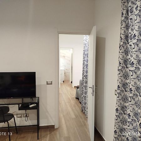 Laviko Holiday House Catania Luaran gambar