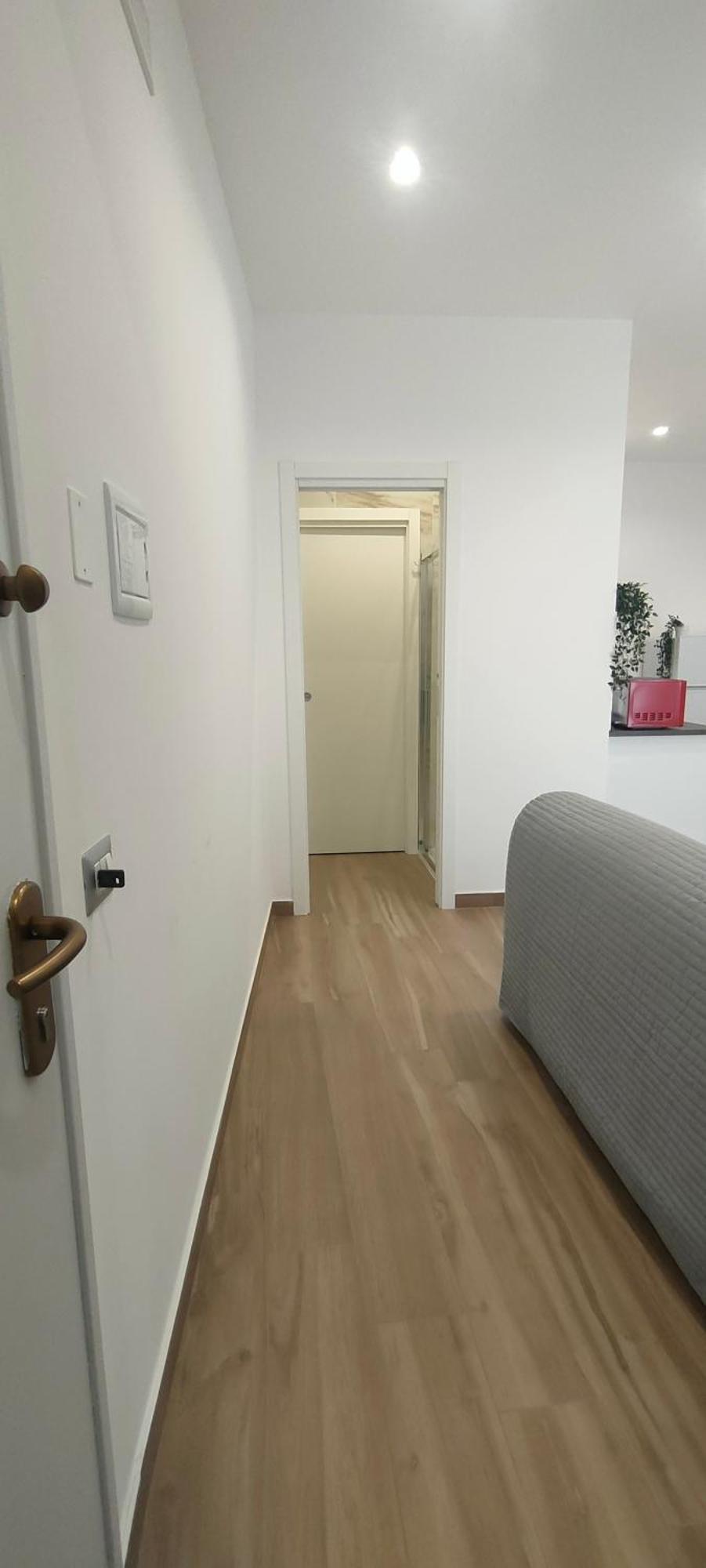 Laviko Holiday House Catania Luaran gambar