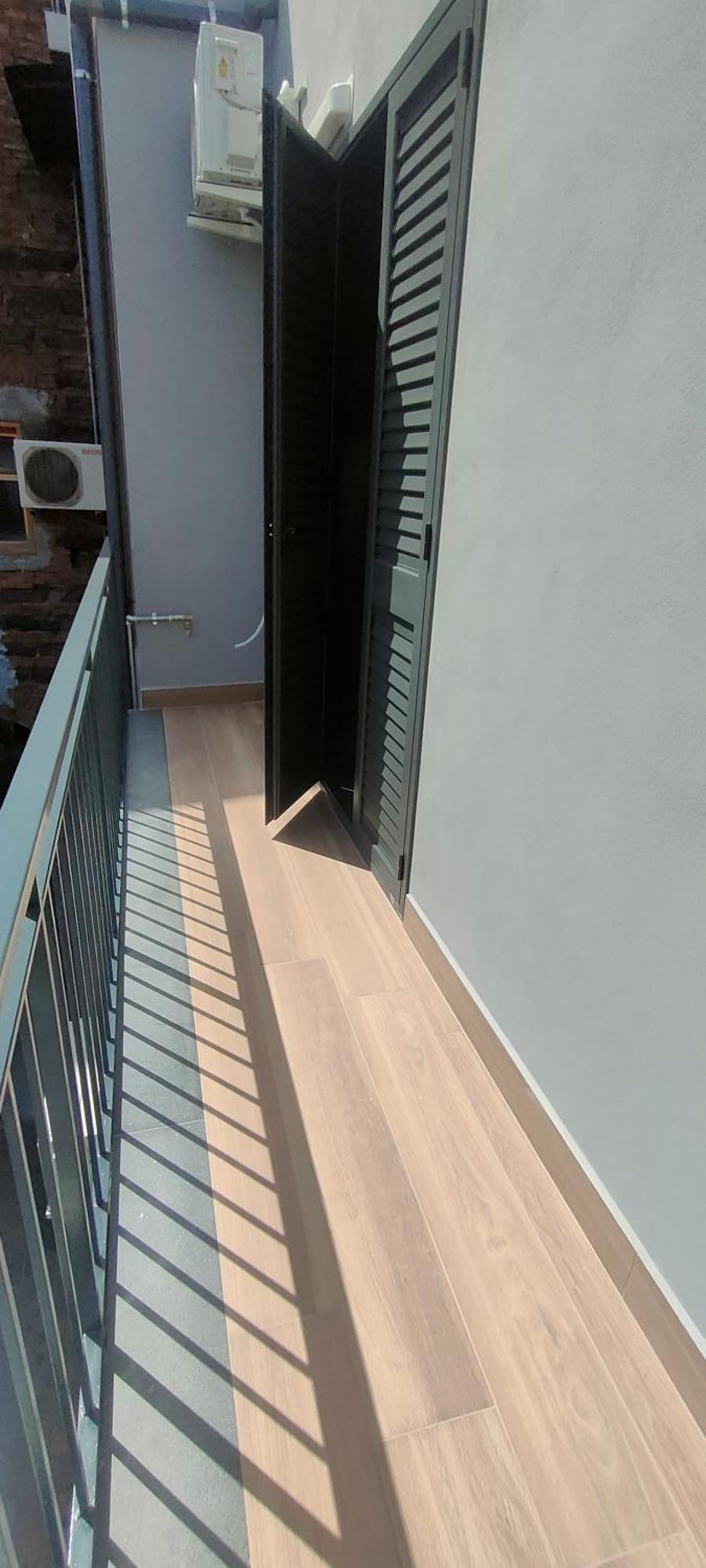 Laviko Holiday House Catania Luaran gambar