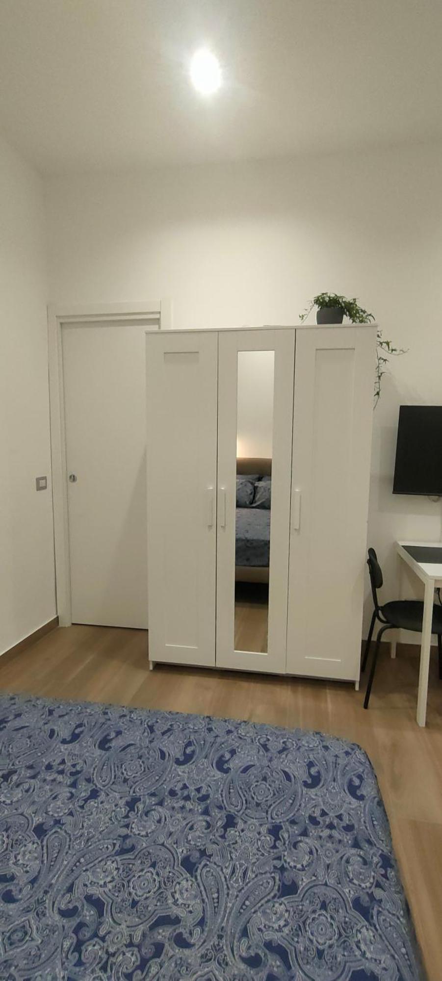 Laviko Holiday House Catania Luaran gambar