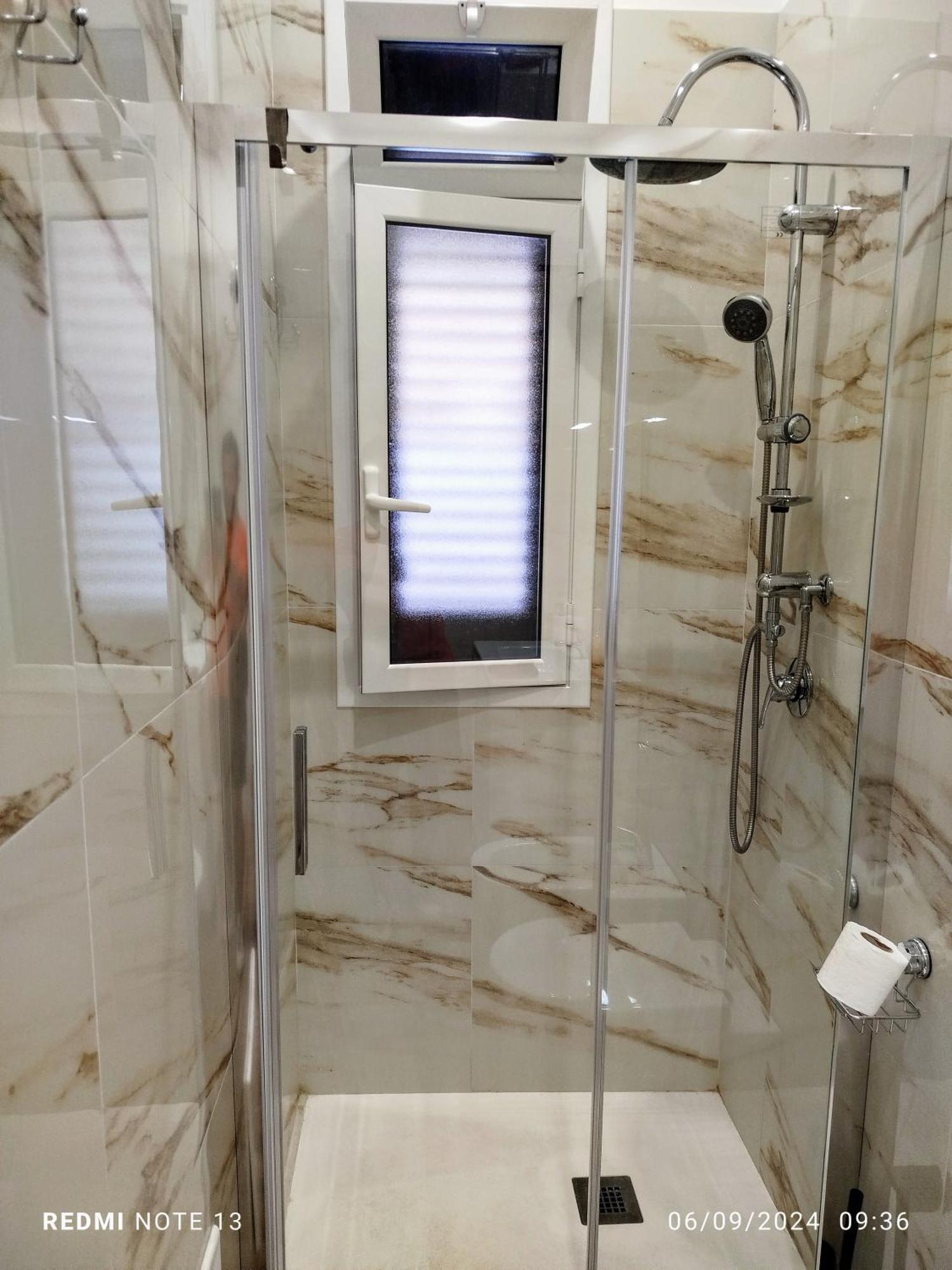Laviko Holiday House Catania Luaran gambar