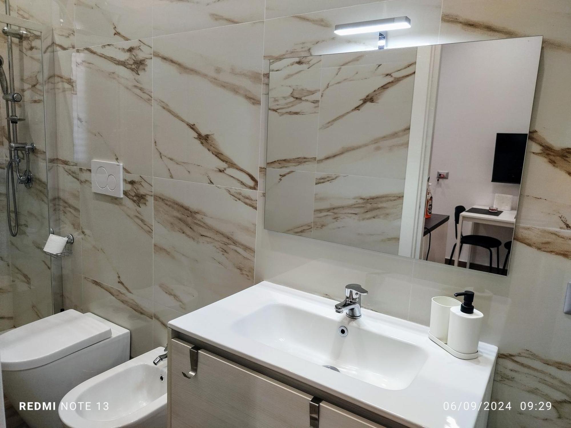 Laviko Holiday House Catania Luaran gambar