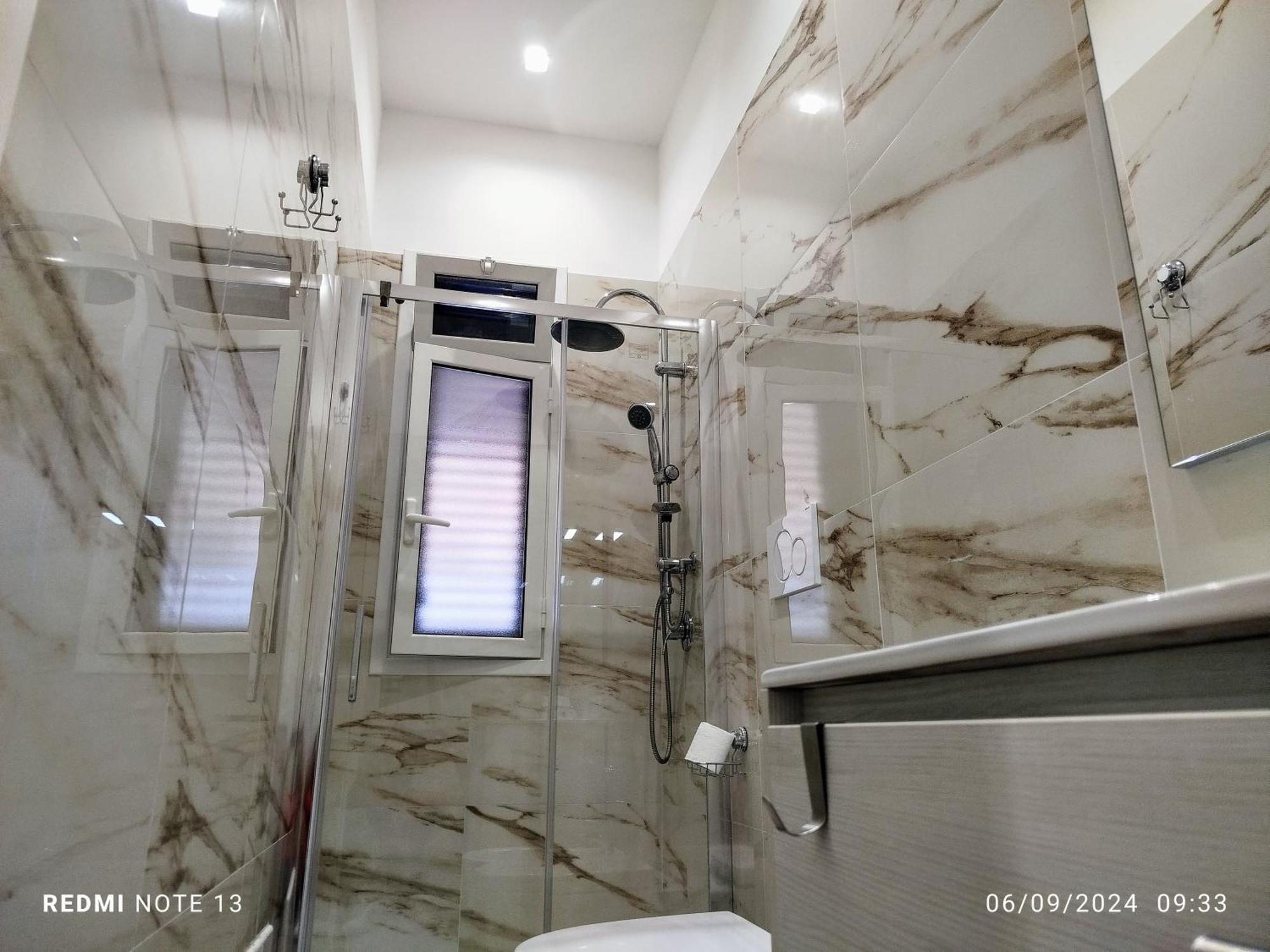 Laviko Holiday House Catania Luaran gambar