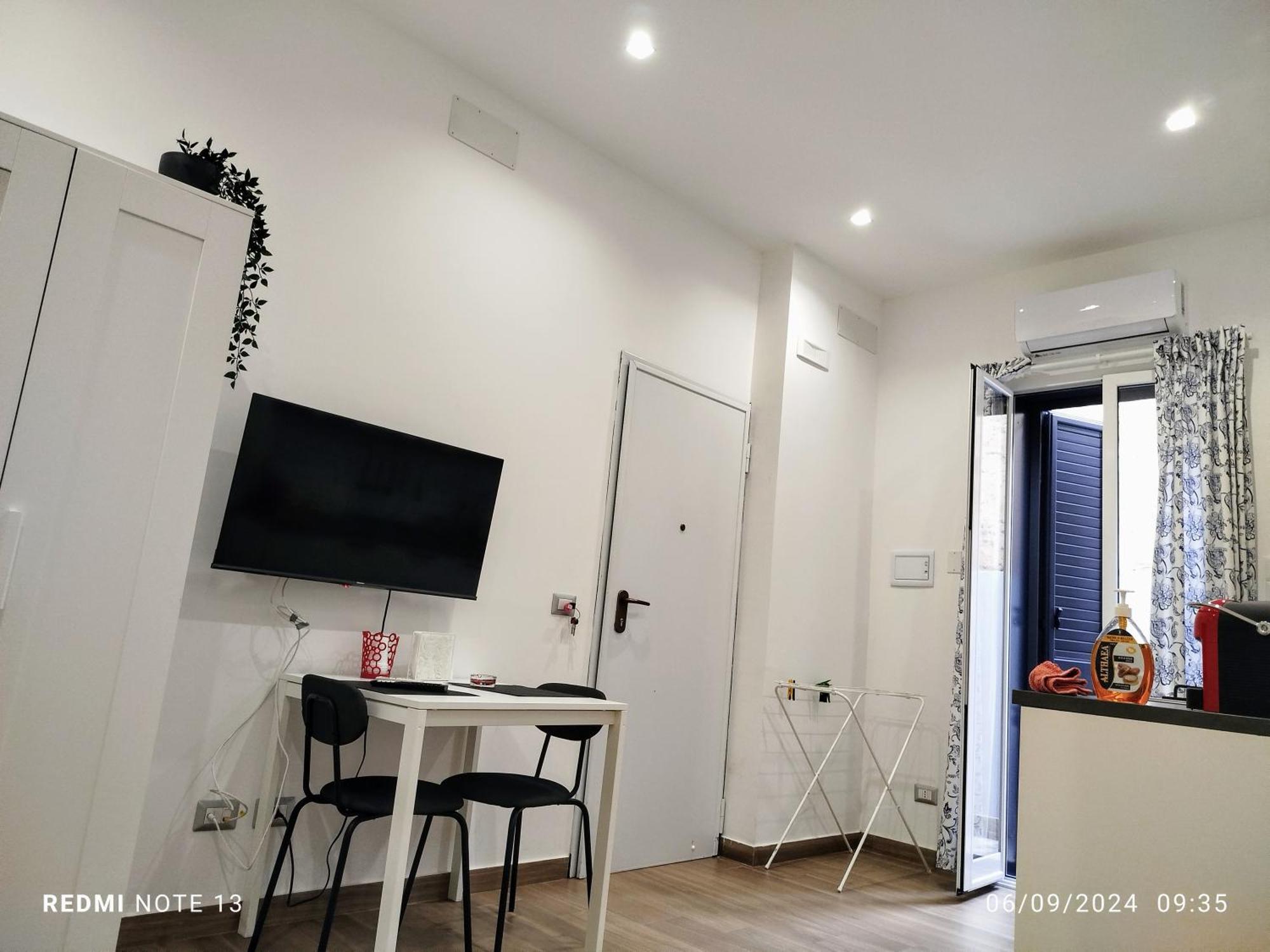 Laviko Holiday House Catania Luaran gambar