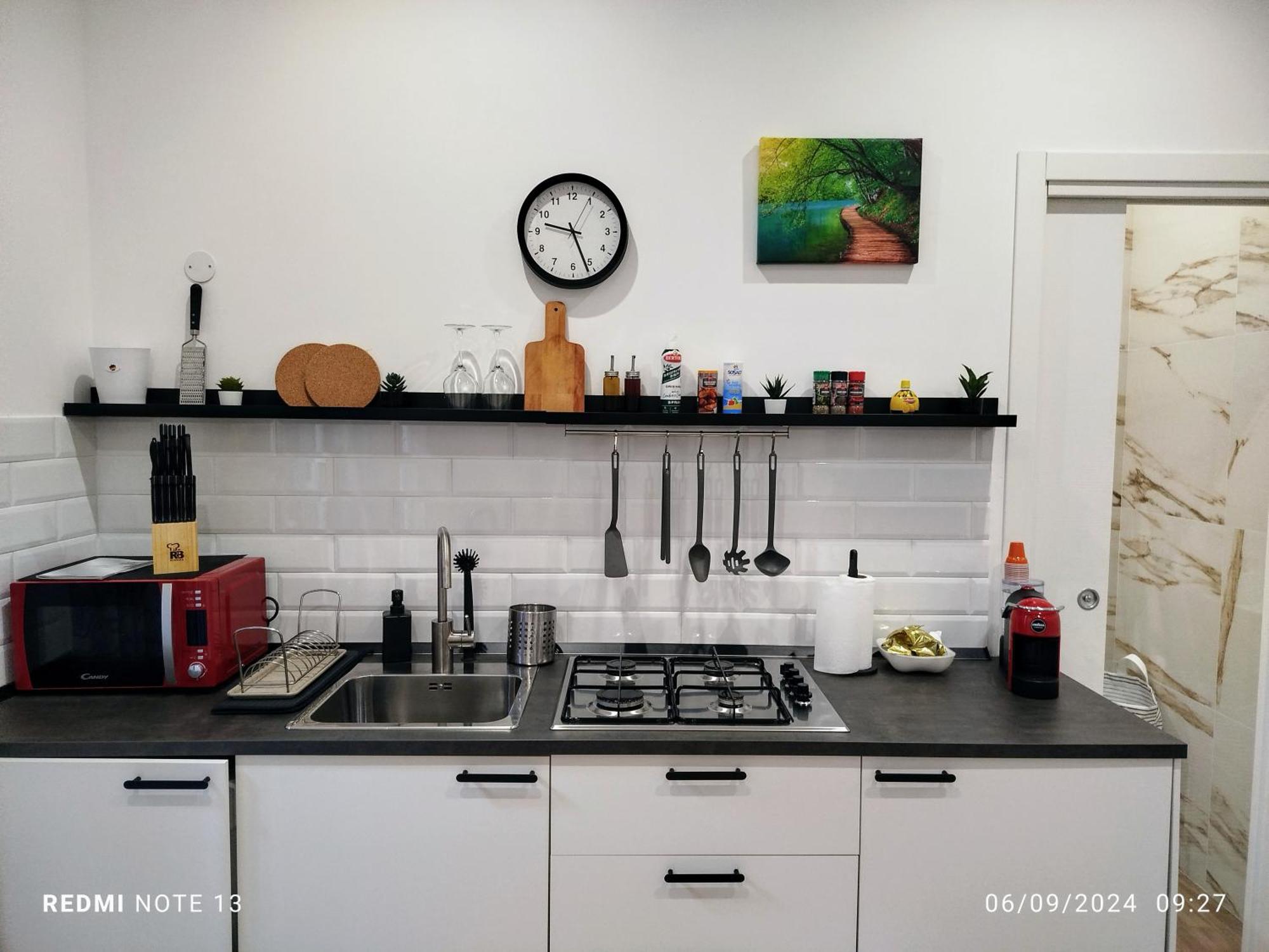 Laviko Holiday House Catania Luaran gambar