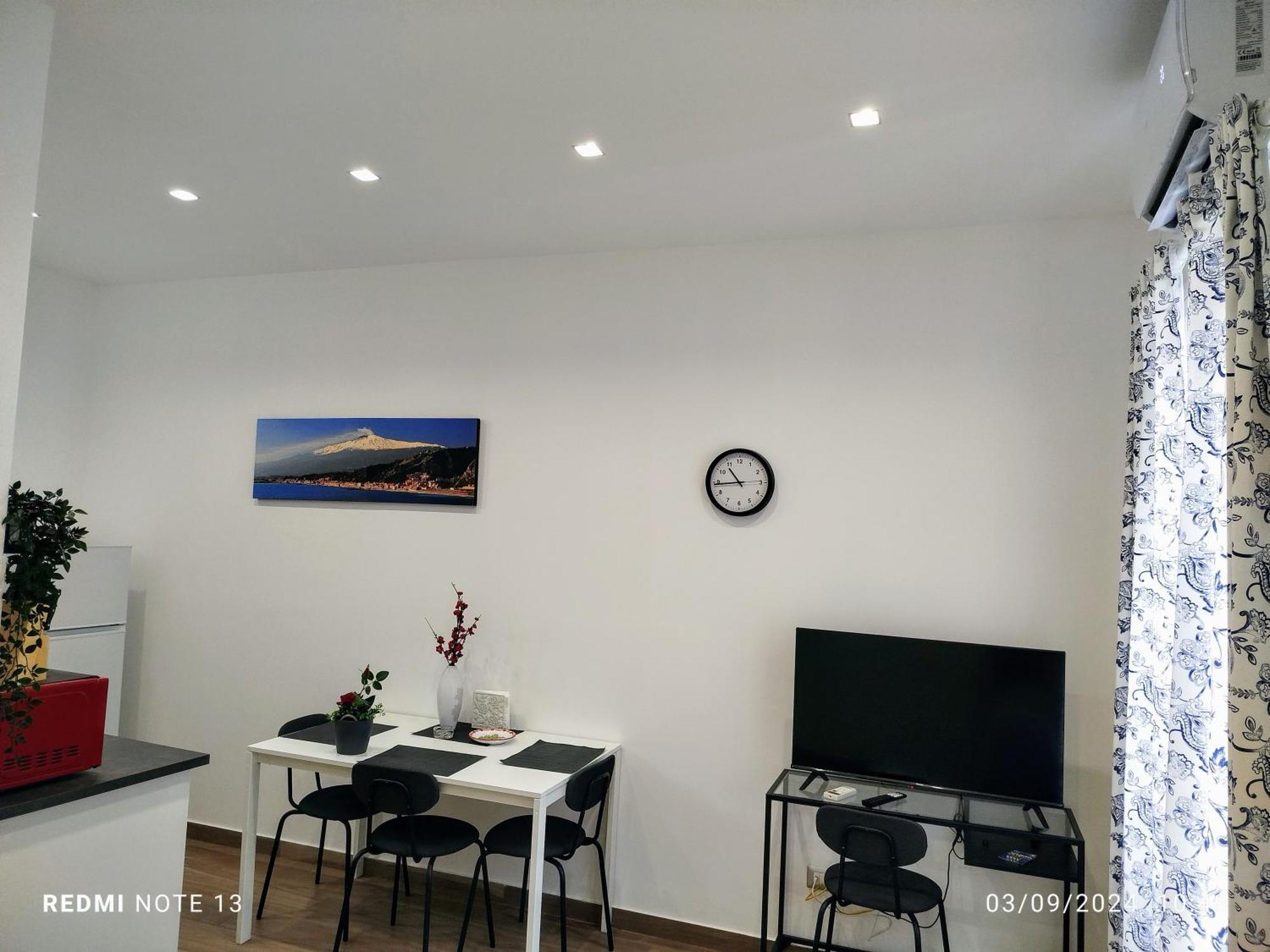 Laviko Holiday House Catania Luaran gambar
